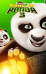 Kung Fu Panda 3: An IMAX 3D Experience