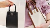 爆款精品：NT.一萬多收愛馬仕包包！Chloé 、LV、Celine比想像好入手！