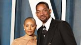 Will Smith's Chris Rock Slap Brought Him and Jada Pinkett Smith Closer Together, Source Says