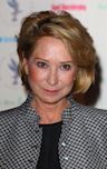 Felicity Kendal