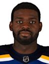 Malcolm Subban