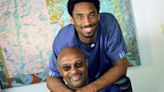 Fallece padre de Kobe Bryant a los 69 años