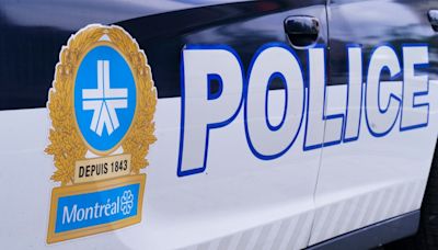 Man, 31, in critical condition after shooting in Verdun