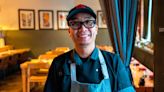 Who is the Sacramento sushi chef up for a James Beard award? 5 things to know