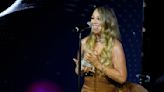 Mariah Carey and Lenny Kravitz honored at pre-Grammy Black Music Collective event