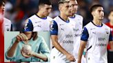 Liga MX: ¿Cuánto cuesta un abono para ver a los equipos toda la temporada del Apertura 2024?