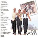 The Wood (soundtrack)