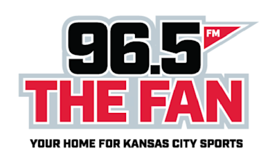 96.5 FM changing formats from alternative rock to sports