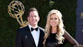 Tarek El Moussa addresses Christina Hall's divorce news: 'We're here to help'