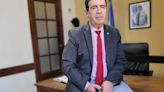 Denuncia contra Casadei: “Ni un peso del municipio se afectó a la Fiesta del Golfo” - Diario Río Negro
