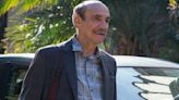 The Studio Has Responded After Reports Indicate F. Murray Abraham Was Fired From Apple TV’s Mythic Quest Over Sexual...