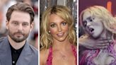 Sam Levinson Addressed Whether Britney Spears Inspired Lily-Rose Depp’s Character In “The Idol” After Months Of Heavy...