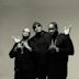 The Lox