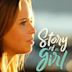 Story of a Girl (film)