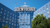 Danny Masterson’s Former Legal Team Sanctioned for Leaking Discovery Material to the Church of Scientology in Rape Trial