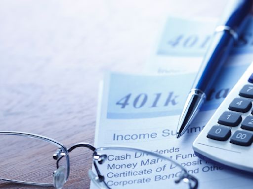 How Much Your 401(k) Fees Are Costing You — and How To Lower Them