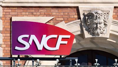 SNCF Connect : Voici quelles réservations ne sont plus possibles sur l’appli dès aujourd’hui