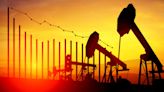 Why ExxonMobil, Chevron, and ConocoPhillips Stocks All Just Dropped