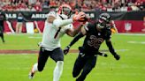 Joe Burrow and Ja’Marr Chase give the Bengals needed boost at Arizona