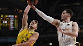 Gran Canaria - Real Madrid, baloncesto en directo | Sigue el playoff de la Liga Endesa, en vivo hoy