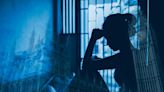 Violence and self-harm in women’s jails hits record high as prisons crisis deepens