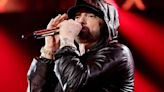 Eminem is Back With Another Album; Disses Sean Diddy, Kanye West, and More On His Tracks