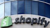 'Some of you will leave Shopify today': What to know about the tech giant's latest layoffs