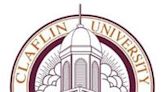 Claflin honor grads looking to careers