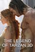 The Legend of Tarzan