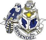 Pedro Menendez High School