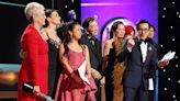 La lista completa de ganadores de los premios SAG