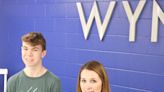 'A great opportunity': Wynford will offer associate's degree program through Marion Tech