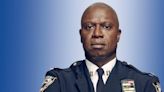 ‘Brooklyn Nine-Nine’ Star André Braugher Cause Of Death Revealed