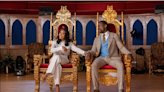 Regina Hall, Sterling K. Brown Invite Us to 'Shake It for the Lord' in Honk For Jesus, Save Your Soul