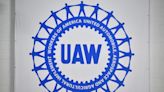 UAW Picks Shawn Fain to Take Over Presidency