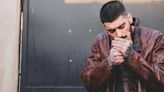 Zayn Malik habló de su mala experiencia en Tinder y sus relaciones amorosas: “Me lancé directamente”