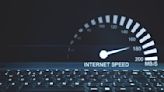 Tired of Buffering? Check Your Internet Speed with Bertan's Free Online Speed Test