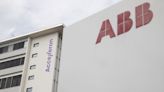 Swiss engineering group ABB fined $4.3 million