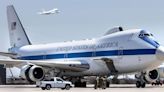 Air Force awards $13 billion contract to replace Offutt 'Doomsday' E-4Bs