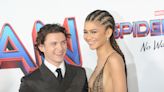 Are Zendaya and Tom Holland Ready to Wed? He Wants to ‘Make Things Official’