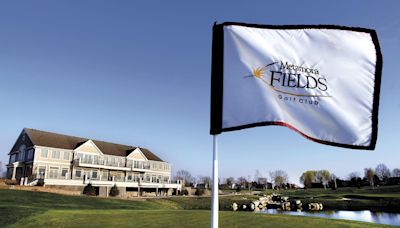 The IESA golf state finals are in Metamora. Here are the 31 Peoria-area finalists