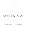 America (Wadada Leo Smith album)