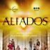 Aliados