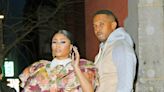 Nicki Minaj Ordered To Pay $500k In Damages Over Husband's Alleged Attack