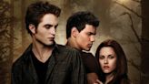 The Twilight Saga: New Moon: Where to Watch & Stream Online