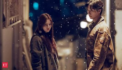 Gyeongseong Creature Season 3: Is it happening? Here’s what the post-credits scene reveals