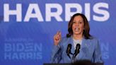 Will Kamala Harris take a stronger stance than Biden against power industry?