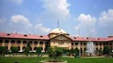 Majority will become minority unless conversion during religious congregations is stopped: Allahabad HC