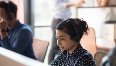 Level AI applies algorithms to contact center pain points