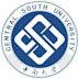 Central South University